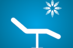 Invisalign App Development